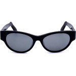 GCDS sunglasses 01C (53/16/135) - (GD0017)