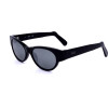 GCDS sunglasses 01C (53/16/135) - (GD0017)