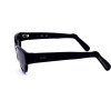 GCDS sunglasses 01C (53/16/135) - (GD0017)