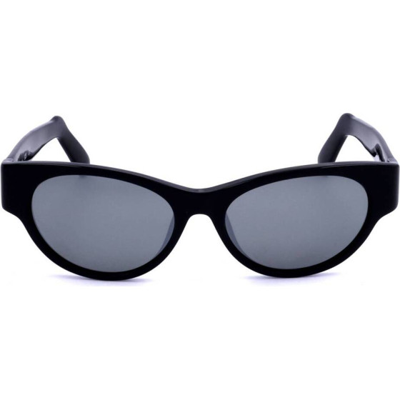 GCDS sunglasses 01C (53/16/135) - (GD0017)