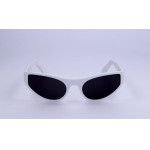 GCDS sunglasses 21A (55/20/135) - (GD0024)
