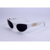 GCDS sunglasses 21A (55/20/135) - (GD0024)