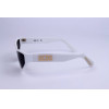 GCDS sunglasses 21A (55/20/135) - (GD0024)