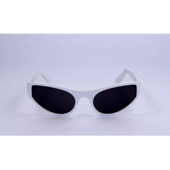 GCDS sunglasses 21A (55/20/135) - (GD0024)