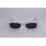 GCDS sunglasses 21A (52/19/145) - (GD0020)