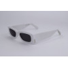 GCDS sunglasses 21A (52/19/145) - (GD0020)