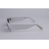 GCDS sunglasses 21A (52/19/145) - (GD0020)
