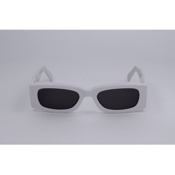 GCDS sunglasses 21A (52/19/145) - (GD0020)