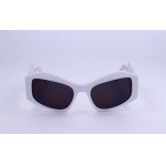 GCDS sunglasses 21A (54/19/140) - (GD0023)