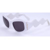 GCDS sunglasses 21A (54/19/140) - (GD0023)