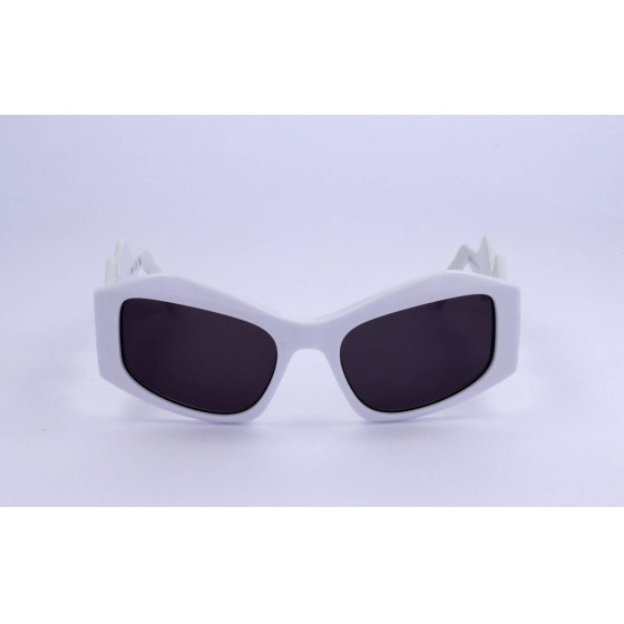 GCDS sunglasses 21A (54/19/140) - (GD0023)