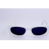GCDS sunglasses 21A (56/19/145) - (GD0016)