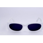 GCDS sunglasses 21A (56/19/145) - (GD0016)