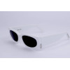 GCDS sunglasses 21A (56/19/145) - (GD0016)