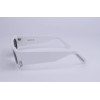 GCDS sunglasses 21A (56/19/145) - (GD0016)