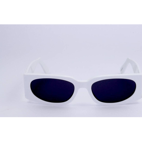 GCDS sunglasses 21A (56/19/145) - (GD0016)