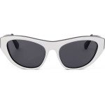 GCDS sunglasses 21A (58/18/135) - (GD0010)
