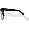 GCDS sunglasses 21A (58/18/135) - (GD0010)