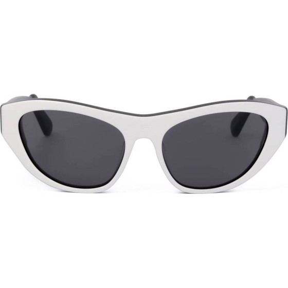 GCDS sunglasses 21A (58/18/135) - (GD0010)