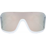 GCDS sunglasses 21C (00/00/125) - (GD0001)
