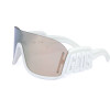 GCDS sunglasses 21C (00/00/125) - (GD0001)