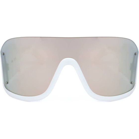 GCDS sunglasses 21C (00/00/125) - (GD0001)