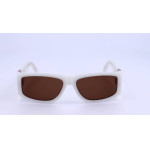 GCDS sunglasses 21E (57/15/135) - (GD0037)