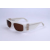GCDS sunglasses 21E (57/15/135) - (GD0037)