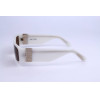 GCDS sunglasses 21E (57/15/135) - (GD0037)