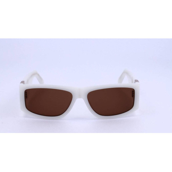 GCDS sunglasses 21E (57/15/135) - (GD0037)