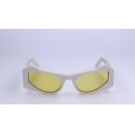 GCDS sunglasses 21E (53/20/145) - (GD0022)