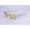 GCDS sunglasses 21E (53/20/145) - (GD0022)