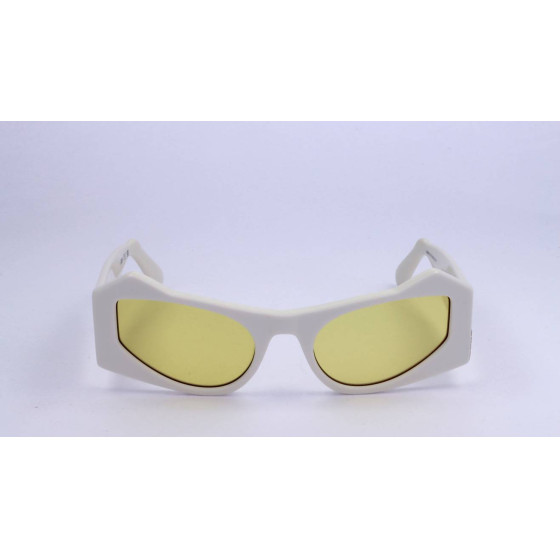 GCDS sunglasses 21E (53/20/145) - (GD0022)