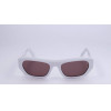 GCDS sunglasses 21S (54/19/145) - (GD0029)