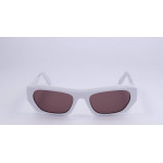 GCDS sunglasses 21S (54/19/145) - (GD0029)