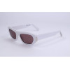 GCDS sunglasses 21S (54/19/145) - (GD0029)
