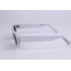 GCDS sunglasses 21S (54/19/145) - (GD0029)