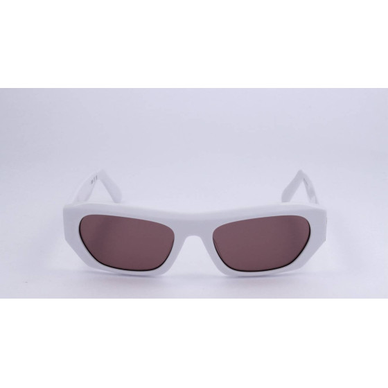 GCDS sunglasses 21S (54/19/145) - (GD0029)