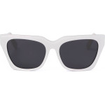 GCDS sunglasses 22A (56/17/135) - (GD0013)