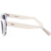 GCDS sunglasses 22A (56/17/135) - (GD0013)