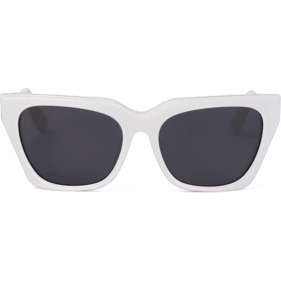 GCDS sunglasses 22A (56/17/135) - (GD0013)
