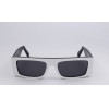 GCDS sunglasses 23A (57/18/145) - (GD0009)