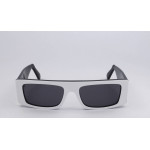 GCDS sunglasses 23A (57/18/145) - (GD0009)