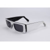 GCDS sunglasses 23A (57/18/145) - (GD0009)