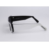 GCDS sunglasses 23A (57/18/145) - (GD0009)