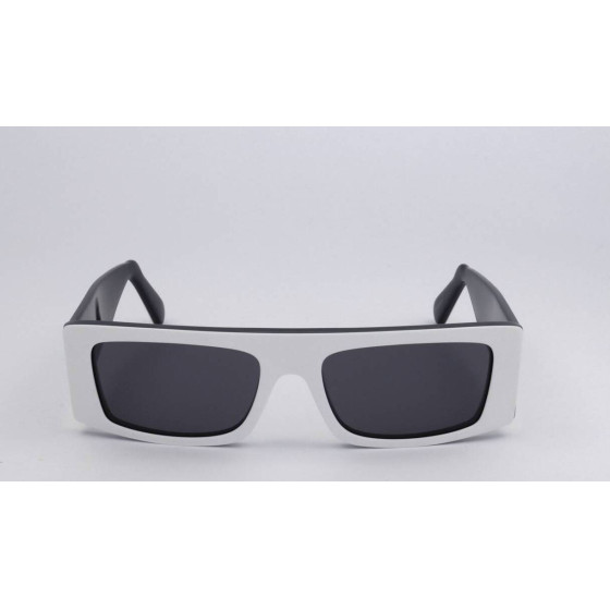 GCDS sunglasses 23A (57/18/145) - (GD0009)