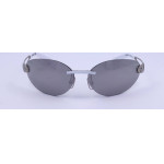 GCDS sunglasses 24C (72/15/115) - (GD0032)