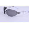 GCDS sunglasses 24C (72/15/115) - (GD0032)