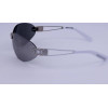 GCDS sunglasses 24C (72/15/115) - (GD0032)