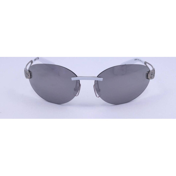 GCDS sunglasses 24C (72/15/115) - (GD0032)